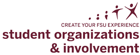 Student Organizations & Involvement: Create Your FSU Experience